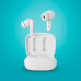 Lamax LAMAX In-Ear Clips1 Plus white BT 5.3 Akku 42 Std. retail