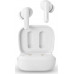 Lamax LAMAX In-Ear Clips1 Plus white BT 5.3 Akku 42 Std. retail