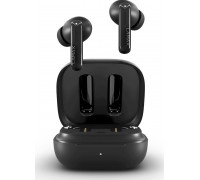 Lamax LAMAX In-Ear Clips1 Plus black BT 5.3 Akku 42 Std. retail