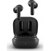 Lamax LAMAX In-Ear Clips1 Plus black BT 5.3 Akku 42 Std. retail