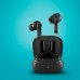 Lamax LAMAX In-Ear Clips1 Plus black BT 5.3 Akku 42 Std. retail