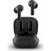 Lamax LAMAX In-Ear Clips1 Plus black BT 5.3 Akku 42 Std. retail