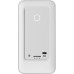 Komputer Zotac Zotac ZBOX-Magnus ERP54060W i5-13400 RTX 4060 WHITE W11 Home W11H