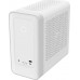 Komputer Zotac Zotac ZBOX-Magnus ERP54060W i5-13400 RTX 4060 WHITE W11 Home W11H