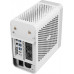 Komputer Zotac Zotac ZBOX-Magnus ERP54060W i5-13400 RTX 4060 WHITE W11 Home W11H