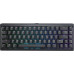 Ducky Ducky Tinker 65 Gaming-Tastatur, RGB - MX-Brown (ISO-DE)
