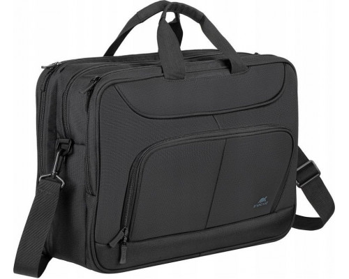 RivaCase Rivacase 8432 Laptop Bag 15,6  ECO black