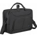 RivaCase Rivacase 8432 Laptop Bag 15,6  ECO black