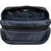 RivaCase Rivacase 8432 Laptop Bag 15,6  ECO black