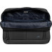 RivaCase Rivacase 8432 Laptop Bag 15,6  ECO black