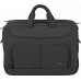 RivaCase Rivacase 8432 Laptop Bag 15,6  ECO black