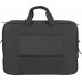 RivaCase Rivacase 8432 Laptop Bag 15,6  ECO black