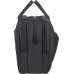 RivaCase Rivacase 8432 Laptop Bag 15,6  ECO black