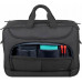 RivaCase Rivacase 8432 Laptop Bag 15,6  ECO black