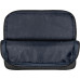 RivaCase Rivacase 8432 Laptop Bag 15,6  ECO black