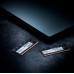 ADATA ADATA DDR5 - 16GB - 5600 - CL - 46, Single RAM (black, AD5S560016G-S, Premier Tray)