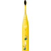 Brush Happybrush Eco VIBE 3 Minions Edition Yellow