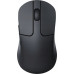 Keychron Keychron M3 Mini Wireless Gaming Mouse (Black)