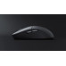 Keychron Keychron M3 Mini Wireless Gaming Mouse (Black)