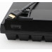 Ducky Ducky Mecha Pro SF Gaming Tastatur - Cherry MX-Red (US)