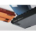 Ducky Ducky Mecha Pro SF Gaming Tastatur - Cherry MX-Red (US)