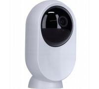 Rollei Rollei Security Cam 2K indoor