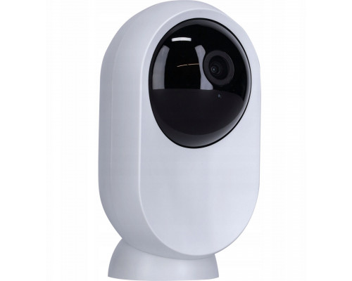 Rollei Rollei Security Cam 2K indoor