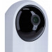 Rollei Rollei Security Cam 2K indoor