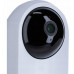 Rollei Rollei Security Cam 2K indoor