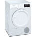 Siemens Siemens WT43H003 IQ300, heat pump condensation dryer (white, 60 cm)