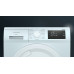 Siemens Siemens WT43H003 IQ300, heat pump condensation dryer (white, 60 cm)