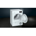 Siemens Siemens WT43H003 IQ300, heat pump condensation dryer (white, 60 cm)