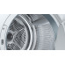 Siemens Siemens WT43H003 IQ300, heat pump condensation dryer (white, 60 cm)