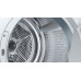 Siemens Siemens WT43H003 IQ300, heat pump condensation dryer (white, 60 cm)