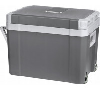 Teesa z funkcją grzania 35L