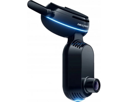 Kamera cyfrowa Nextbase Nextbase IQ 1080p FHD