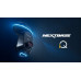 Kamera cyfrowa Nextbase Nextbase IQ 1080p FHD