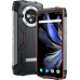 Blackview BV9300 Pro 12/256GB Black-pomarańczowy  (BV9300Pro-OE/BV)