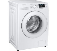 Samsung Samsung Waschmaschine WW11BGA049TEEG  11kg/1400Umin  wh  A (Speditionsversand)