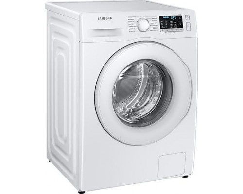 Samsung Samsung Waschmaschine WW11BGA049TEEG  11kg/1400Umin  wh  A (Speditionsversand)