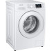 Samsung Samsung Waschmaschine WW11BGA049TEEG  11kg/1400Umin  wh  A (Speditionsversand)