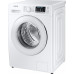 Samsung Samsung Waschmaschine WW11BGA049TEEG  11kg/1400Umin  wh  A (Speditionsversand)