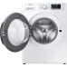 Samsung Samsung Waschmaschine WW11BGA049TEEG  11kg/1400Umin  wh  A (Speditionsversand)