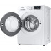 Samsung Samsung Waschmaschine WW11BGA049TEEG  11kg/1400Umin  wh  A (Speditionsversand)