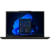 Laptop Lenovo ThinkPad X13 2-in-1 G5 Ultra 5 125U / 16 GB / 512 GB / W11 Pro (21LW000JGE)
