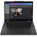 Laptop Lenovo ThinkPad X13 2-in-1 G5 Ultra 5 125U / 16 GB / 512 GB / W11 Pro (21LW000JGE)