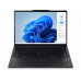 Laptop Lenovo ThinkPad T14s G5 Ultra 7 155U / 16 GB / 512 GB / W11 Pro (21LS0028GE)
