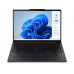 Laptop Lenovo ThinkPad T14s G5 Ultra 7 155U / 16 GB / 512 GB / W11 Pro (21LS0028GE)
