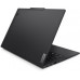 Laptop Lenovo ThinkPad T14s G5 Ultra 7 155U / 16 GB / 512 GB / W11 Pro (21LS0028GE)