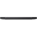 Laptop Lenovo ThinkPad T14s G5 Ultra 7 155U / 16 GB / 512 GB / W11 Pro (21LS0028GE)